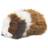 WWF Guinea Pig 19cm