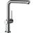 Hansgrohe Talis M54 (72808000) Chrome