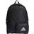 Adidas Future Icon Backpack - Black/White