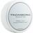 Tromborg Holger Wax 80g