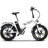 Ecoglider E-bike Rs5 Hero