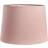 PR Home Sofia Sidenlook Lampskärm ∅ 20cm