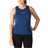 Liiteguard Re-Liite Singlet Women - Blue