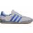 Adidas Jeans M - Grey Two/Hi-Res Blue/Grey Three