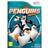 Penguins of Madagascar (Wii)