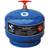 Amtrol Alfa LPG bottle 2012