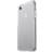 OtterBox Symmetry Clear Case for iPhone 6/6s/7/8/SE