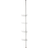 Jotex Lis (1523022-02-0)