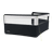 Kampa Dometic Wind protection Air Break