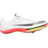 Nike Air Zoom Maxfly - White/Pink/Volt