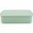 Brabantia Make & Take bento lunch Food Container