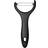 Fiskars Essential Potatisskalare