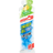 High5 Energy Gel with citrus flavor 1 stk