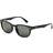 Ray-Ban RB4140 601