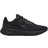 NIKE Revolution 6 Next Nature W - Black/Dark Smoke Grey