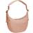 Horizn Studios Cross-Body Bags Chiado Cross-Body in Sand Rose