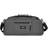 Eastpak Duffl'R M Rejsetaske - Black Denim