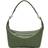 Liebeskind Liza Hobo S - Bamboo Green