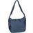 Mandarina Duck Original bag md20 female blue- p10qmt2028v