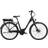 Winther Superbe 4 2022 - Black
