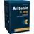 Aritonin 5mg 10 st Tablett