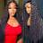 TENACOO 13x4 Deep Wave Lace Front Wig 22inch