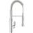 Grohe K7 (31379000) Chrome