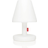 Fatboy Edison the Medium Bordslampa 51cm