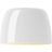 Foscarini Lumiere Piccola Shade ∅ 20cm