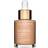 Clarins Skin Illusion Natural Hydrating Foundation SPF15 #109 Wheat