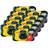 Kodak Fun Saver 10 Pack