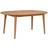 Rowico Home Filippa Spisebord 105x170cm