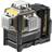 Dewalt DCE089LR-XJ