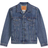 Levi's The Trucker Jacket - Broadway