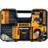 Dewalt DT70620T-QZ 100pcs