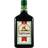 Jagdtraum Kräuterlikör 35% 70 cl