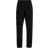 Canterbury Men's Cuffed Stadium Pant - Black