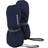 Didriksons Unlined Vante Galon Gloves - Navy (502481-039)