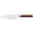 Fiskars Norden 1026420 Cooks Knife 12.5 cm