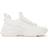 Steve Madden Mac-E - White