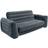 Intex Inflatable Sofa 231cm 2 personers
