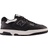 New Balance 550 M - Black/White