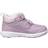 Viking Veme R Mid GTX 2V - Light Pink