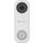 EZVIZ DB1C Wi-Fi Video Doorbell