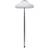 LEDVANCE Umberella USB Ground Lighting 71cm