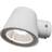 Konstsmide Trieste Wall Flush Light 11.5cm