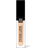 Givenchy Prisme Libre Skin-Caring Concealer C105