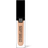 Givenchy Prisme Libre Skin-Caring Concealer C240