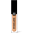 Givenchy Prisme Libre Skin-Caring Concealer C305