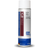 Pro-Tec Luftmassemåler rense væske / Airflow sensor cleaner